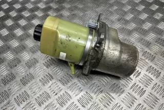 1040085011094 , art13913763 Насос гидроусилителя руля Ford C-max 1 Арт 13913763, вид 2