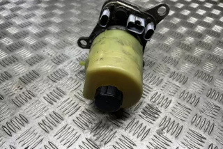 1040085011094 , art13913763 Насос гидроусилителя руля Ford C-max 1 Арт 13913763, вид 4