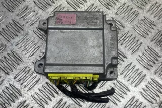 C10057K30A, 3321844 , art14299897 Блок AirBag Mazda Premacy 1 Арт 14299897, вид 1