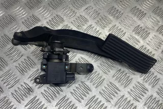 A0125423317 , art14562011 Педаль газа Mercedes A W168 Арт 14562011, вид 1