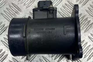 AFH6024, 22680AW400, 7S000 , art14687267 Расходомер воздуха Volkswagen Sharan 1 Арт 14687267, вид 1