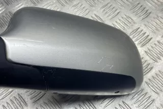32295, E1010593 , art14862638 Зеркало наружное левое Audi A6 C5 (S6,RS6) Арт 14862638, вид 2