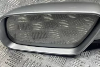 32295, E1010593 , art14862638 Зеркало наружное левое Audi A6 C5 (S6,RS6) Арт 14862638, вид 4