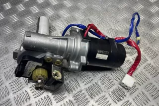 1608000101 , art14933432 Электроусилитель руля Toyota Avensis 2 Арт 14933432, вид 1