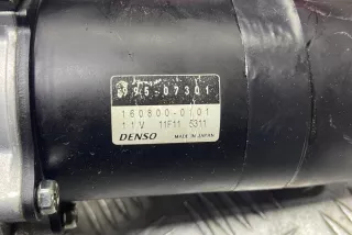 1608000101 , art14933432 Электроусилитель руля Toyota Avensis 2 Арт 14933432, вид 2