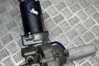 1608000101 , art14933432 Электроусилитель руля Toyota Avensis 2 Арт 14933432, вид 7