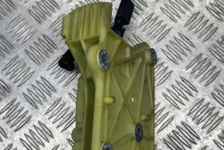 6071690101 , art14972534 Кулиса Fiat Panda 2 Арт 14972534, вид 2