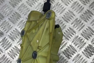 6071690101 , art14972534 Кулиса Fiat Panda 2 Арт 14972534, вид 3