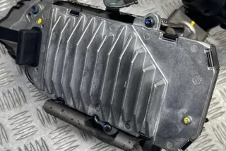 2609658014A, A325200734, 169843, 26093217 , art14984249 Рулевая колонка Fiat Panda 2 Арт 14984249, вид 7