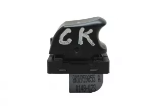 8K0959855A , art12283769 Кнопка стеклоподъемника переднего левого Audi A4 B8 Арт 12283769, вид 3