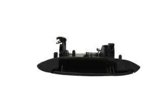 7700433076 , art12283905 Ручка наружная задняя левая Renault Megane 1 Арт 12283905, вид 5