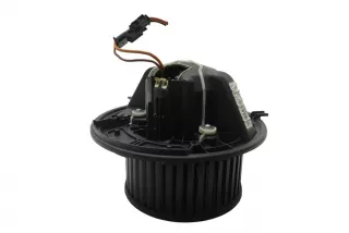 A1698200642, 982485P , art12372265 Сопротивление печки Mercedes B W245 Арт 12372265, вид 1