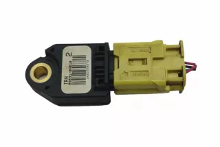 898310H010 , art12372435 Датчик удара Toyota Yaris 1 Арт 12372435, вид 1