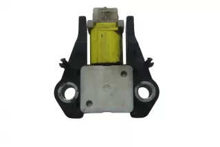 891730D020 , art12372436 Датчик удара Toyota Yaris 1 Арт 12372436, вид 6