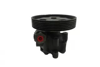 2S6C3A696 , art12372541 Насос гидроусилителя руля Ford Fusion 1 Арт 12372541, вид 1