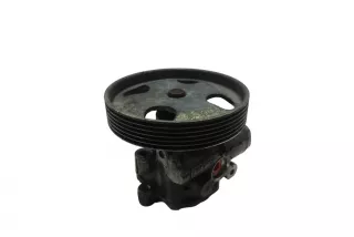 2S6C3A696 , art12372541 Насос гидроусилителя руля Ford Fusion 1 Арт 12372541, вид 3