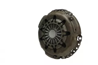 411916905 , art12372549 Корзина сцепления Ford Fusion 1 1.4л Арт 12372549, вид 2