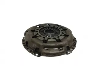 411916905 , art12372549 Корзина сцепления Ford Fusion 1 1.4л Арт 12372549, вид 3