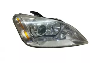 270606 , art12372687 Фара правая Ford C-max 1 Арт 12372687, вид 1