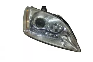 270606 , art12372687 Фара правая Ford C-max 1 Арт 12372687, вид 2