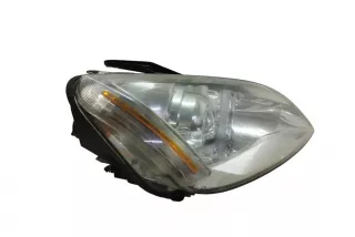 270606 , art12372687 Фара правая Ford C-max 1 Арт 12372687, вид 3