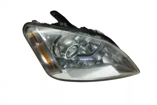 270606 , art12372687 Фара правая Ford C-max 1 Арт 12372687, вид 4