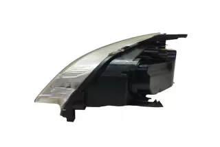 270606 , art12372687 Фара правая Ford C-max 1 Арт 12372687, вид 7