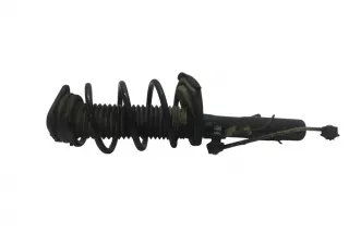 334840 , art12372763 Амортизатор передний правый Ford C-max 1 Арт 12372763, вид 2