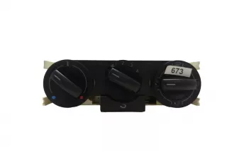6Q0819045P , art12373200 Прочая запчасть Volkswagen Polo 4 Арт 12373200, вид 1