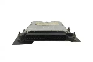9635157280, 0281001978 , art12458779 Блок управления двигателем Peugeot 406 Арт 12458779, вид 3