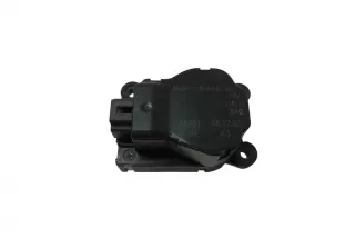 3M5H19E616AA, EAD251 , art12766293 Заслонка печки/климат-контроля Ford C-max 1 Арт 12766293, вид 1