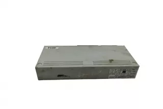 689667, 6914364 , art12766314 Блок комфорта BMW 3 E46 Арт 12766314, вид 4