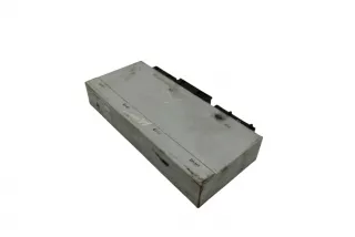 689667, 6914364 , art12766314 Блок комфорта BMW 3 E46 Арт 12766314, вид 5
