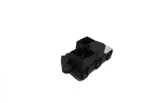 AV6N19E624AA, A600500300 , art12766336 Реле вентилятора Ford Focus 3 Арт 12766336, вид 7