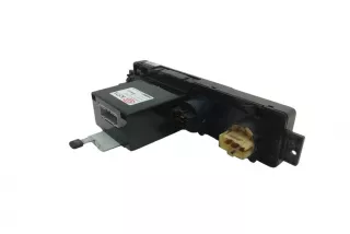 0K57A61190, 90900168 , art12843970 Прочая запчасть Kia Carnival 3 Арт 12843970, вид 2