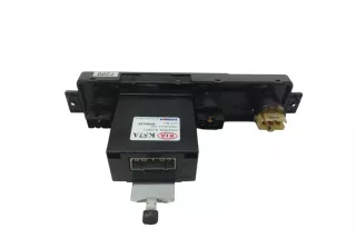 0K57A61190, 90900168 , art12843970 Прочая запчасть Kia Carnival 3 Арт 12843970, вид 3