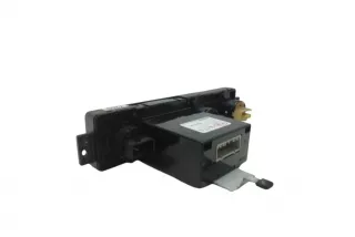 0K57A61190, 90900168 , art12843970 Прочая запчасть Kia Carnival 3 Арт 12843970, вид 4