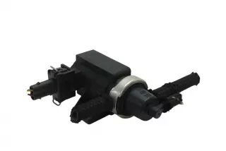 1H0906627, 72190320 , art12844135 Датчик (прочие) Audi A3 8L Арт 12844135, вид 2