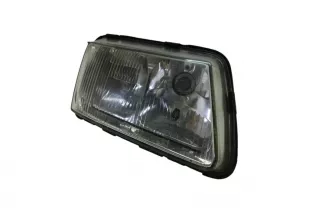 96350600 , art12844141 Фара правая Audi A3 8L Арт 12844141, вид 2
