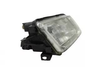 96350600 , art12844141 Фара правая Audi A3 8L Арт 12844141, вид 3