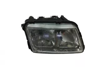96350600 , art12844141 Фара правая Audi A3 8L Арт 12844141, вид 4