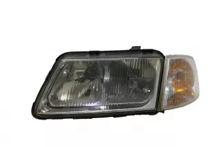 96350500 , art12844159 Фара левая Audi A3 8L Арт 12844159, вид 1