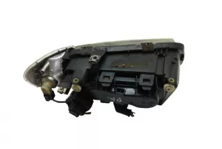 96350500 , art12844159 Фара левая Audi A3 8L Арт 12844159, вид 5