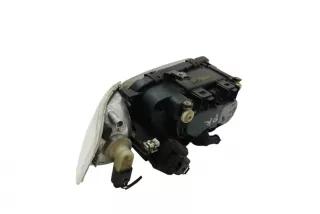 96350500 , art12844159 Фара левая Audi A3 8L Арт 12844159, вид 6