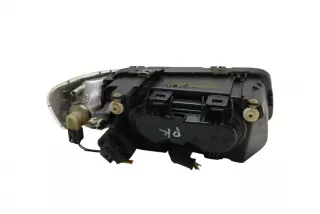 96350500 , art12844159 Фара левая Audi A3 8L Арт 12844159, вид 7