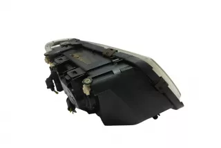 96350500 , art12844159 Фара левая Audi A3 8L Арт 12844159, вид 8