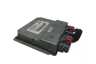 16227049 , art12968703 Блок управления двигателем Opel Astra J Арт 12968703, вид 2