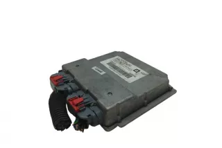 16227049 , art12968703 Блок управления двигателем Opel Astra J Арт 12968703, вид 4