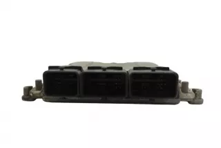 art12970659 Блок управления двигателем Renault Espace 4 Арт 12970659, вид 3