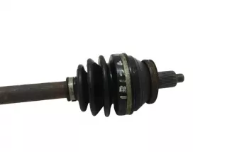1J0407283AC , art13542998 Полуось передняя левая (приводной вал, ШРУС) Seat Ibiza 4 Арт 13542998, вид 2